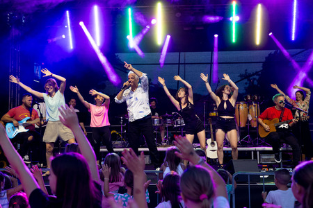 Kingston 1. 7. 2025 (29)